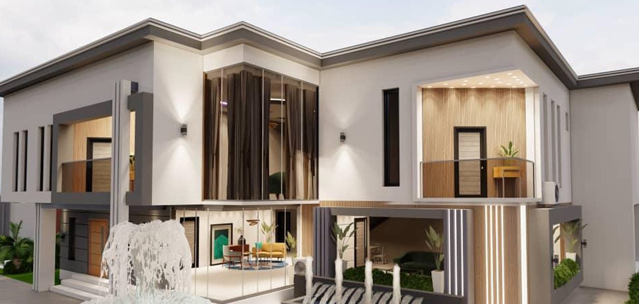 6 bedroom duplex 2 1.jpg