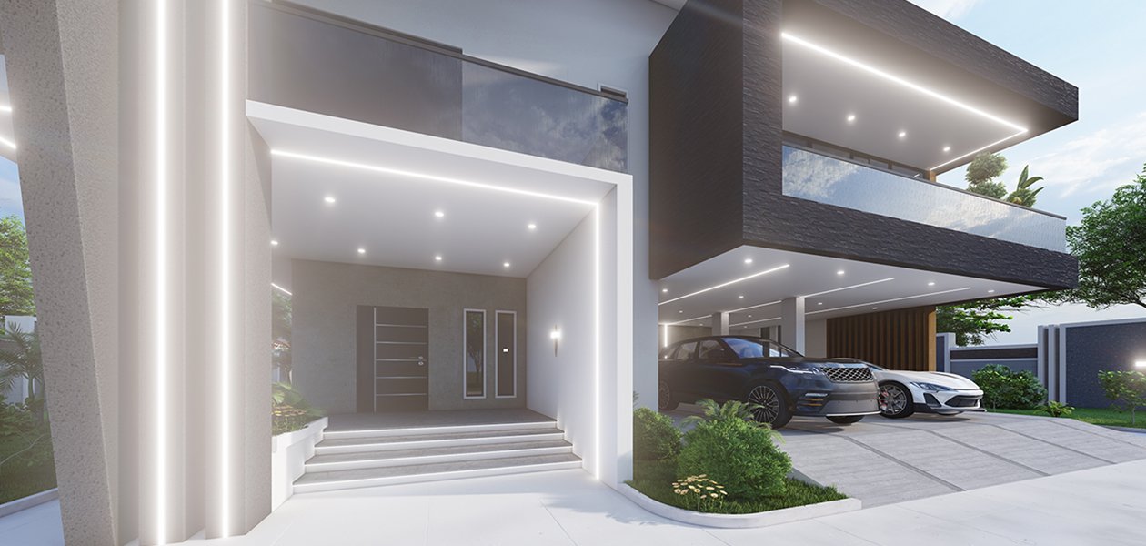 6 bedroom duplex 3 1.jpg