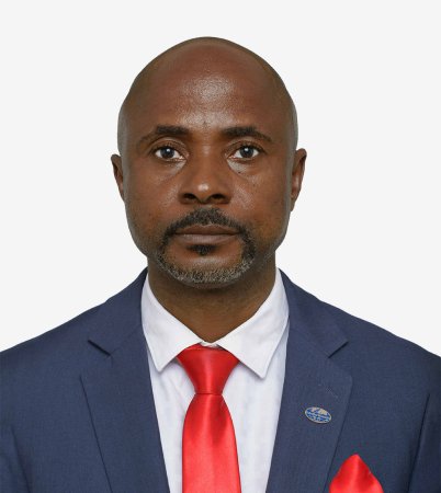 gbarator emmanuel.jpg