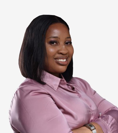 rebecca nwobi.jpg