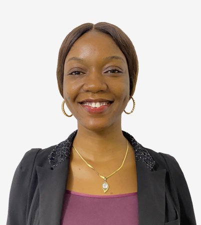 stephanie osose.jpg