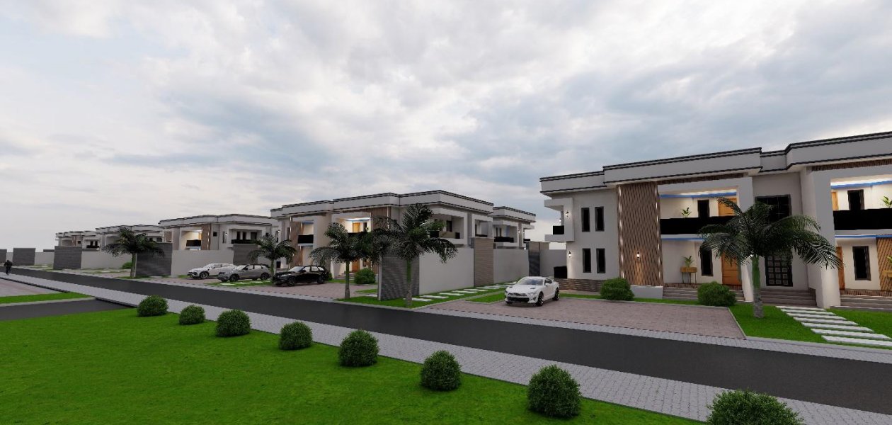 emmproff integrated 100 units of 2 bedroom duplex 2.jpg