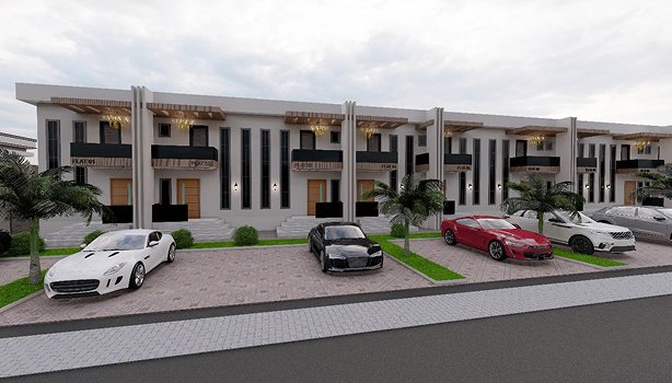 emmproff integrated 100 units of 2 bedroom duplex.jpg