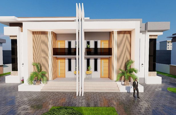 emmproff integrated 2 units of 3 bedrooms duplex 1 1.jpg
