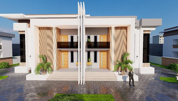 emmproff integrated 2 units of 3 bedrooms duplex 1 2.jpg