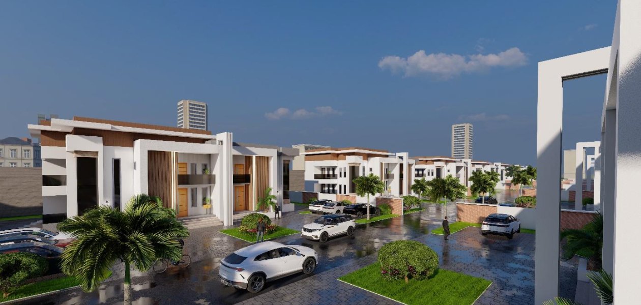 emmproff integrated 2 units of 3 bedrooms duplex 3.jpg