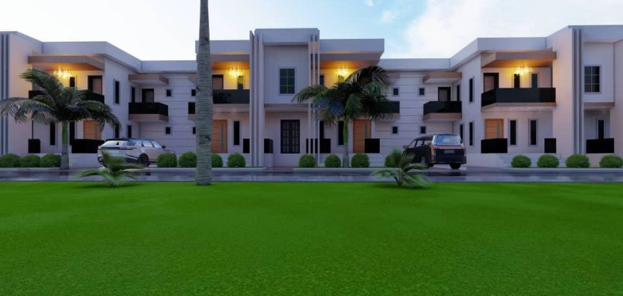 emmproff integrated 20 units of one bedroom flats 2.jpg