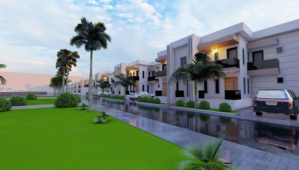 emmproff integrated 20 units of one bedroom flats.jpg