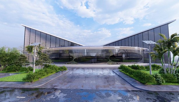 emmproff integrated 20000 capacity church auditorium 1 1.jpg