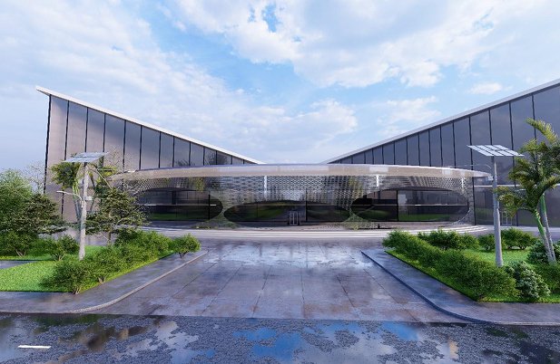 emmproff integrated 20000 capacity church auditorium 2.jpg