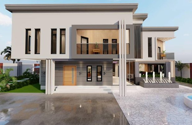 emmproff integrated 5 bedroom duplex 1 1.jpg