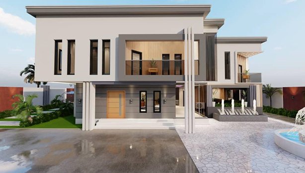 emmproff integrated 5 bedroom duplex 1 2.jpg