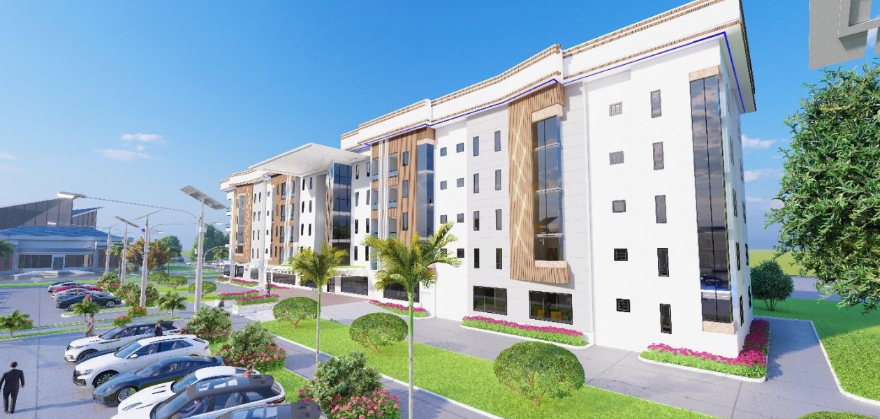 emmproff integrated 5 star hotel 2.jpg