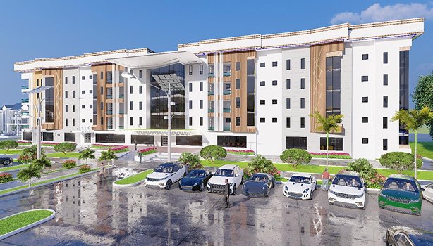 emmproff integrated 5 star hotel.jpg