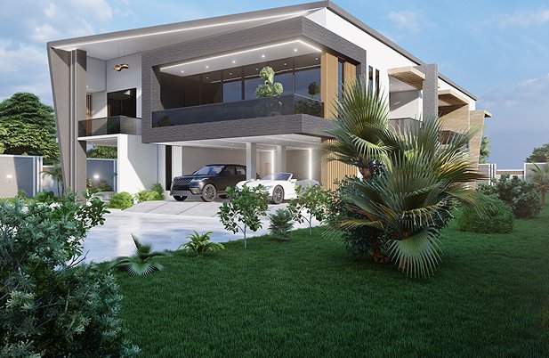 emmproff integrated 6 bedroom duplex 1 1 1.jpg