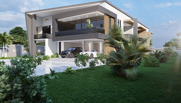emmproff integrated 6 bedroom duplex 1 2.jpg