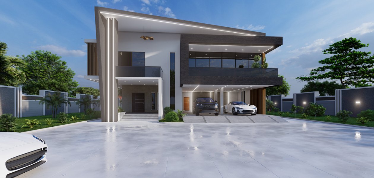 emmproff integrated 6 bedroom duplex 2.jpg