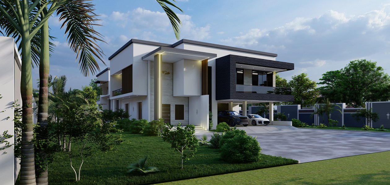 emmproff integrated 6 bedroom duplex 4.jpg