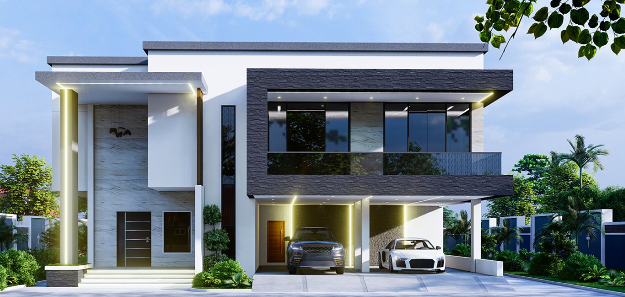 emmproff integrated 6 bedroom duplex 5.jpg