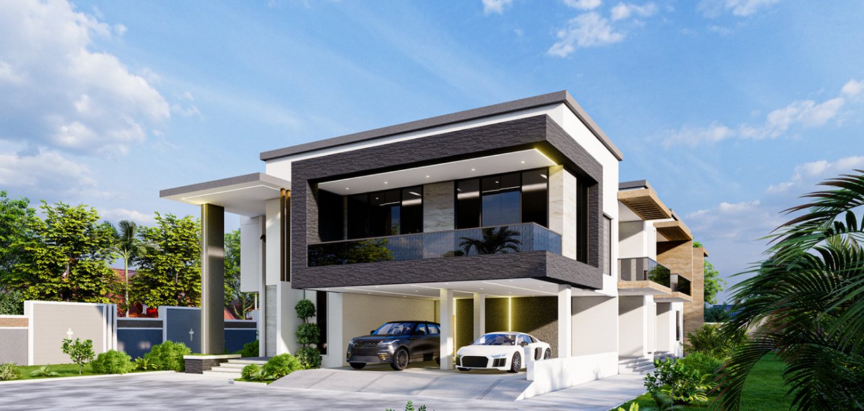 emmproff integrated 6 bedroom duplex 6.jpg