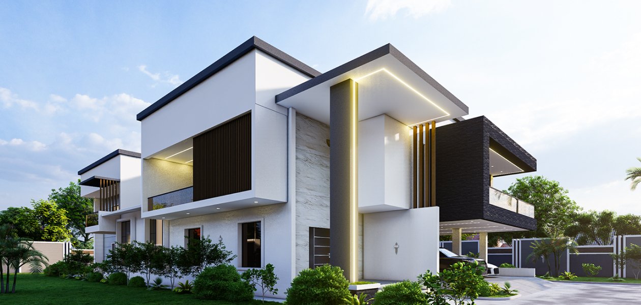 emmproff integrated 6 bedroom duplex 7.jpg