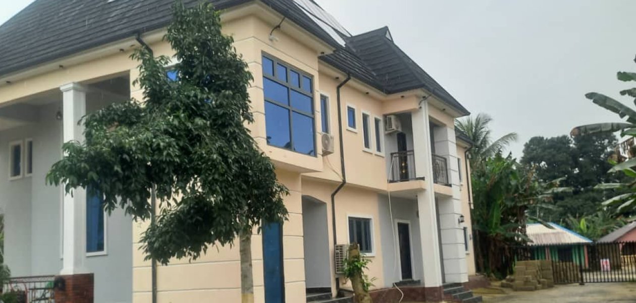 emmproff integrated 6 bedrooms bungalow 2.jpg