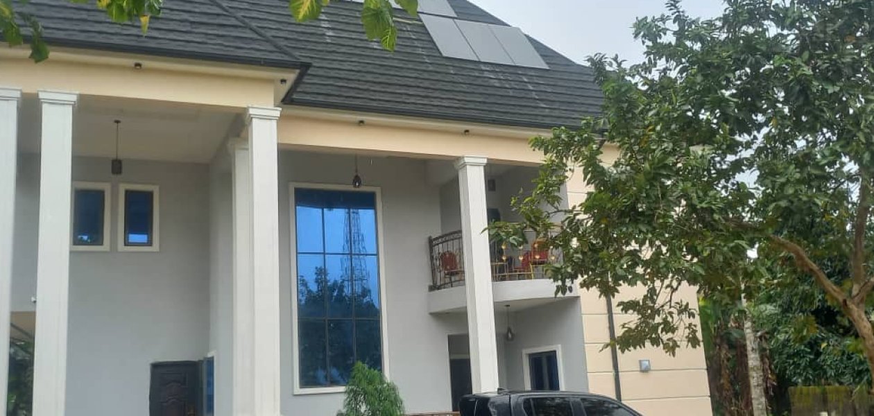 emmproff integrated 6 bedrooms bungalow 3.jpg