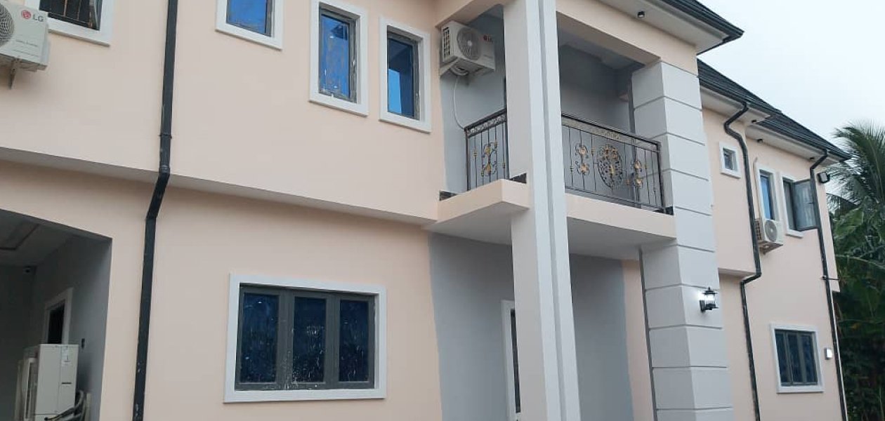 emmproff integrated 6 bedrooms bungalow 5.jpg