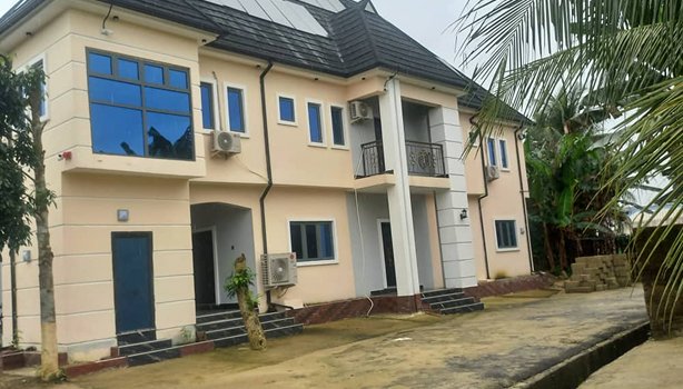 emmproff integrated 6 bedrooms bungalow.jpg