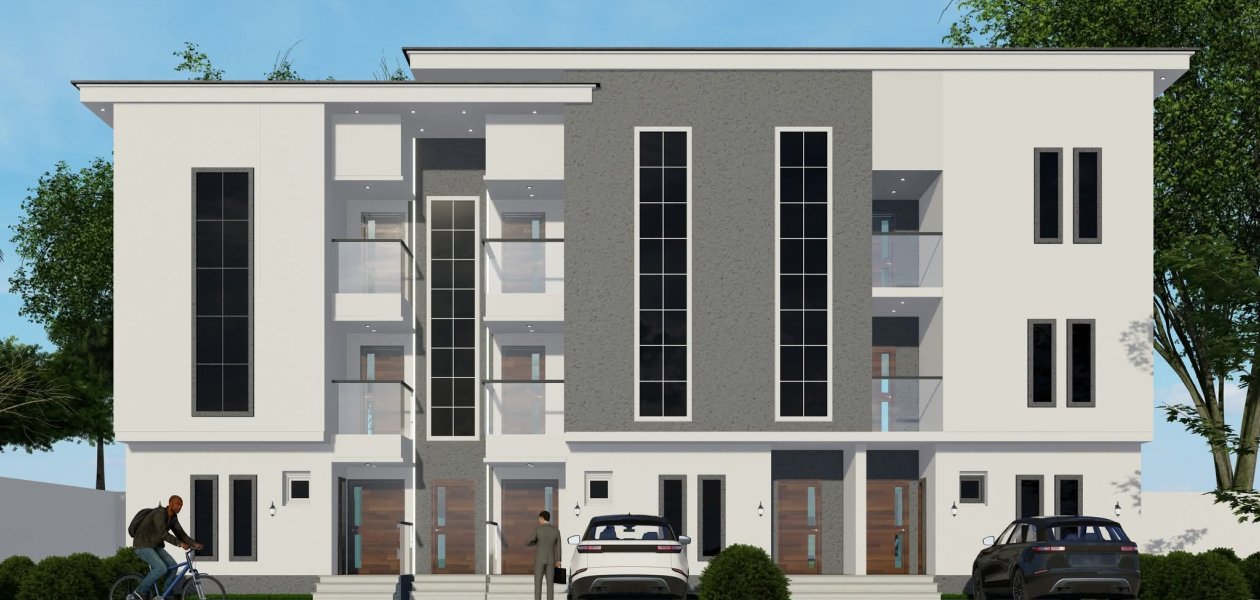 emmproff integrated semi detached 2 storey of 3 unit one bedroom flat 2.jpg