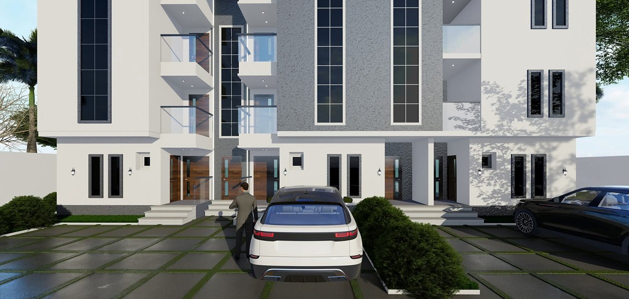 emmproff integrated semi detached 2 storey of 3 unit one bedroom flat 4.jpg
