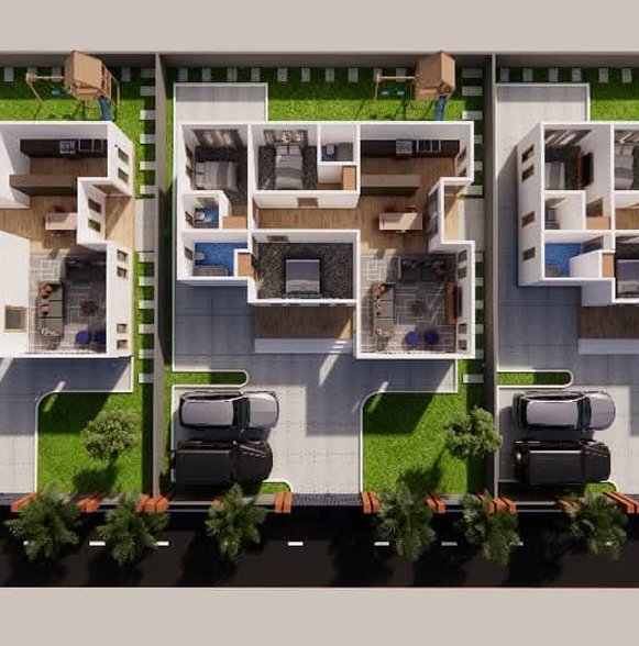 emmproff integrated architectural services.jpg