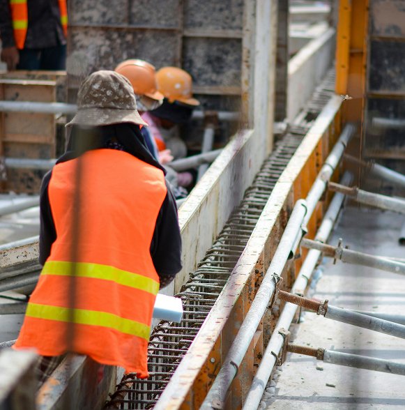 emmproff integrated civil construction services.jpg