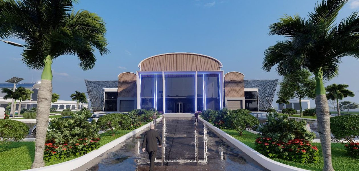 emmproff integrated empowerment centre 2.jpg