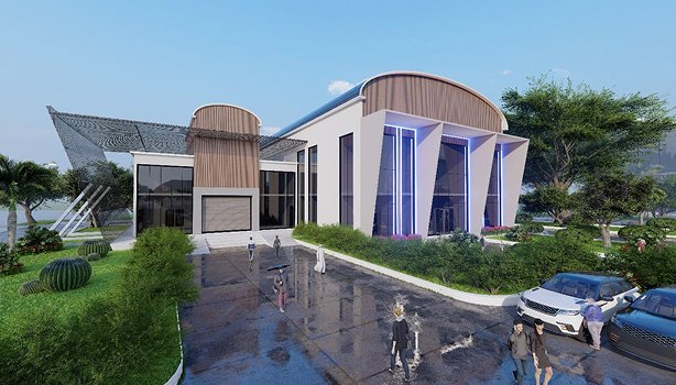emmproff integrated empowerment centre.jpg