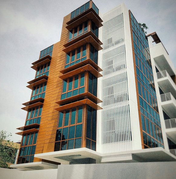 emmproff integrated estate development and management services.jpg