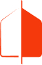 emmproff integrated icon