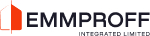 emmproff integrated logo (3)