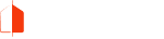 emmproff integrated logo