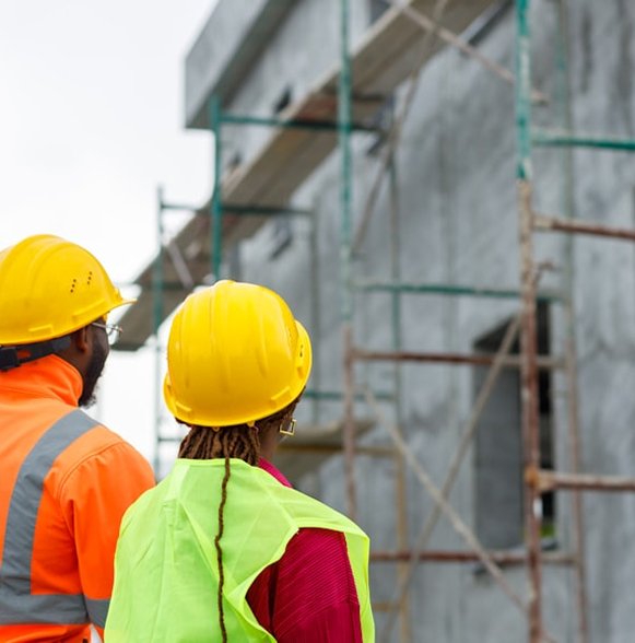 emmproff integrated project management services.jpg