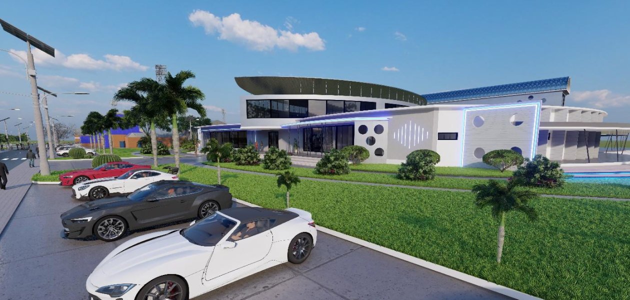 emmproff integrated sports complex 2.jpg