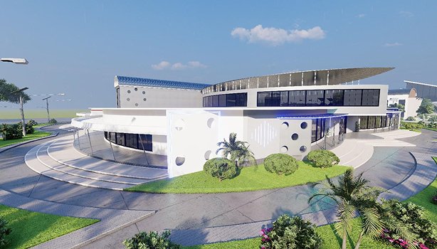 emmproff integrated sports complex.jpg