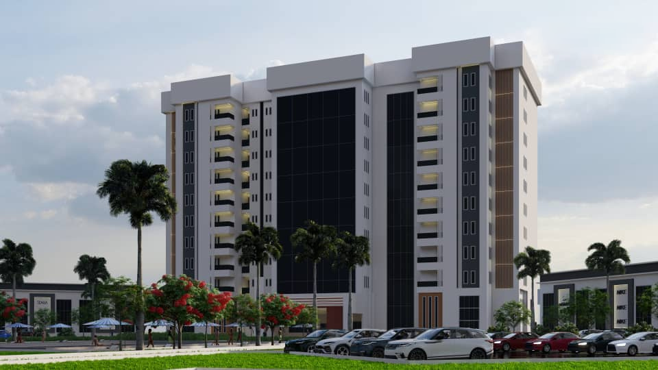 emmproff integrated hotel design 1