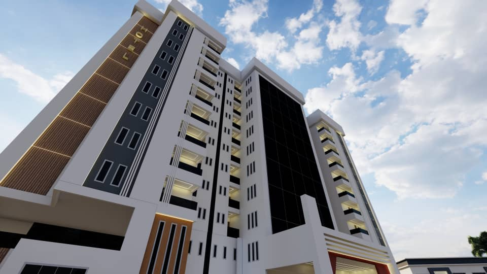 emmproff integrated hotel design 2
