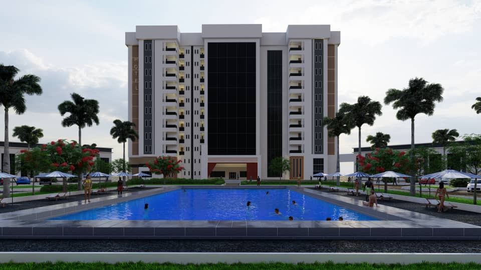 emmproff integrated hotel design 3