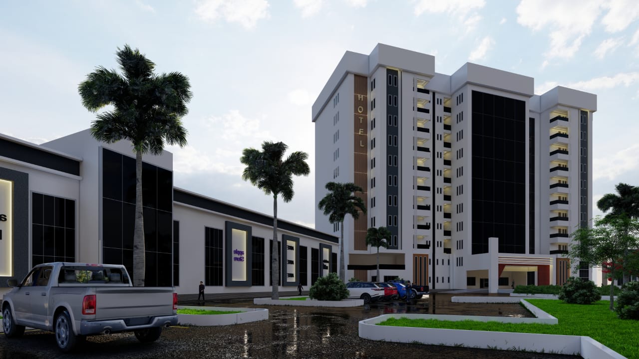 emmproff integrated hotel design 4