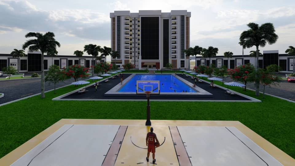 emmproff integrated hotel design 5