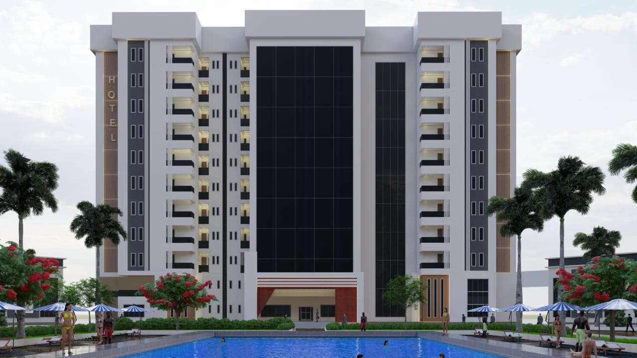 emmproff integrated hotel design 6