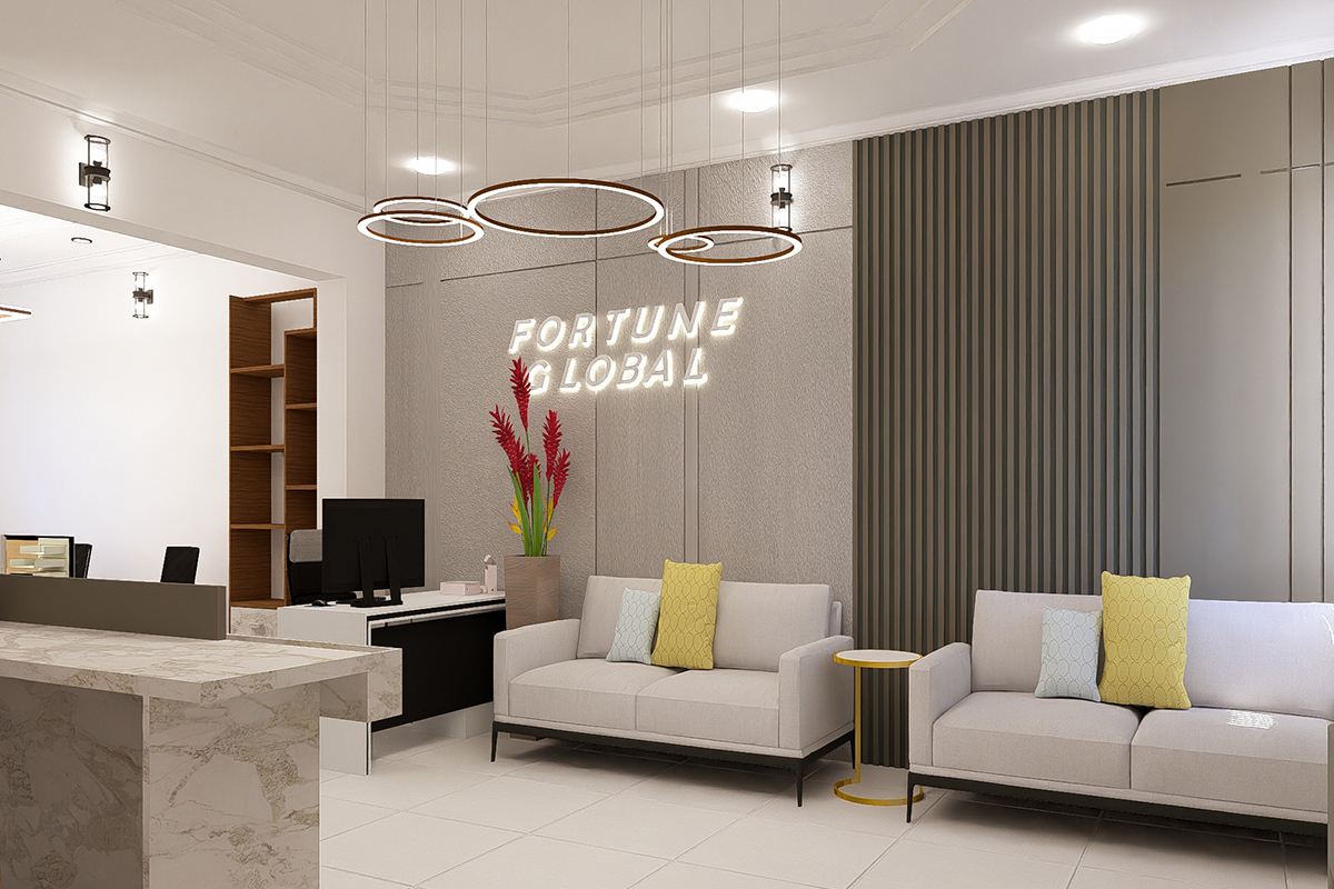 emmproff integrated interior design office space 2