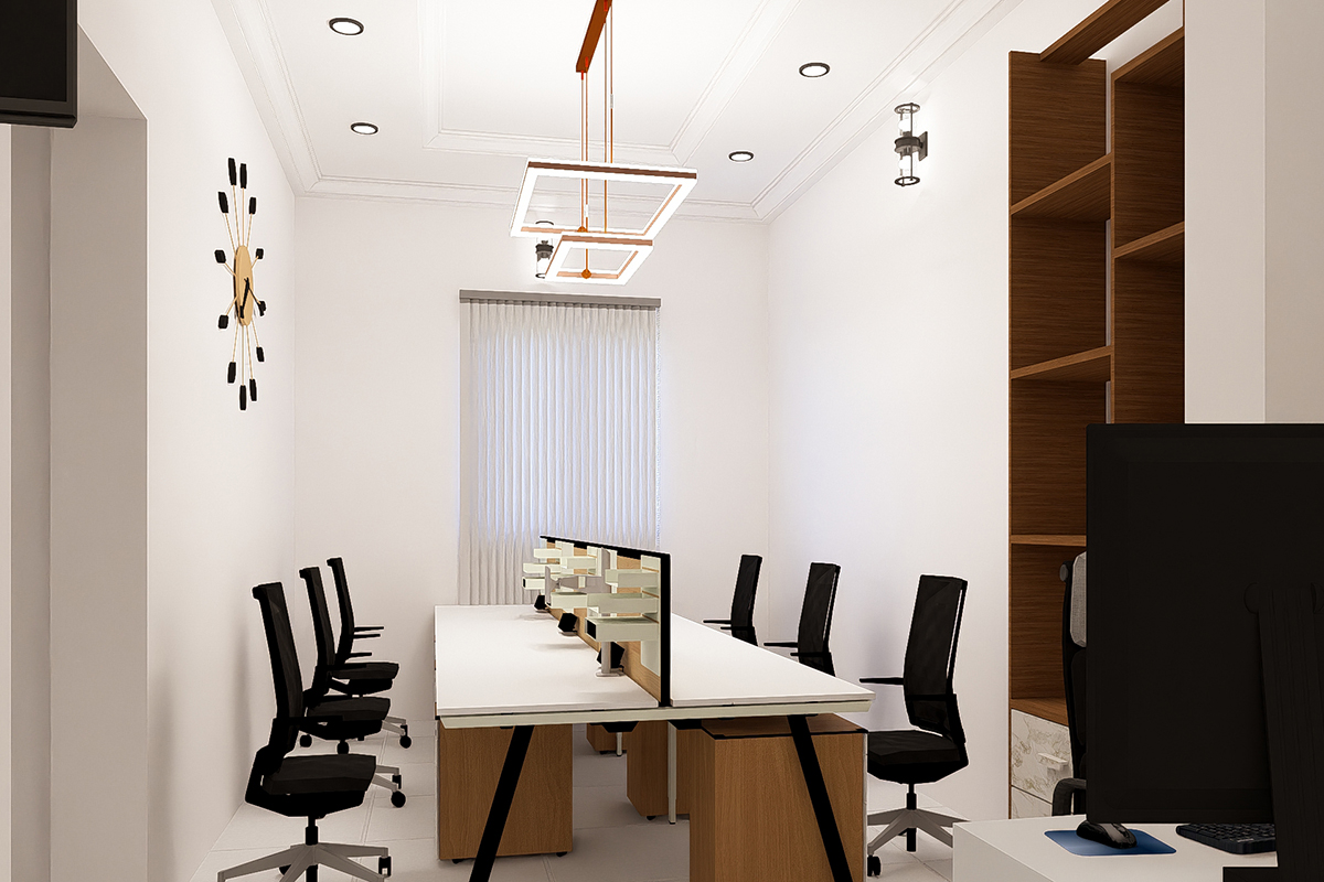 emmproff integrated interior design office space 3